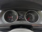 Volkswagen Tiguan II Набережные Челны  - изображение 34