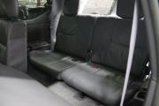 Toyota Land Cruiser Prado 120 Series Сургут  - изображение 49