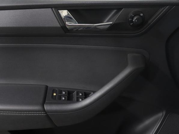 Skoda Rapid II с пробегом 2021 года, цена 1 735 000 рублей, 80000 км, лифтбек, Автокод Объявления