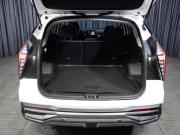Geely Atlas II Москва  - изображение 35