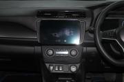 Nissan Leaf II (ZE1) Владивосток  - изображение 36