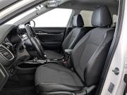 Kia Seltos I Москва  - изображение 48