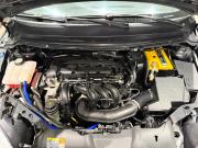 Ford Focus II Екатеринбург  - изображение 22