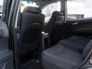 SsangYong Kyron I Рестайлинг Волгоград  - изображение 28