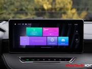 Haval Jolion I Москва  - изображение 35