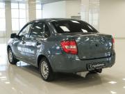 Lada (ВАЗ) Granta I Самара  - изображение 23