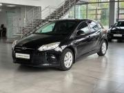 Ford Focus III Новосибирск  - изображение 19