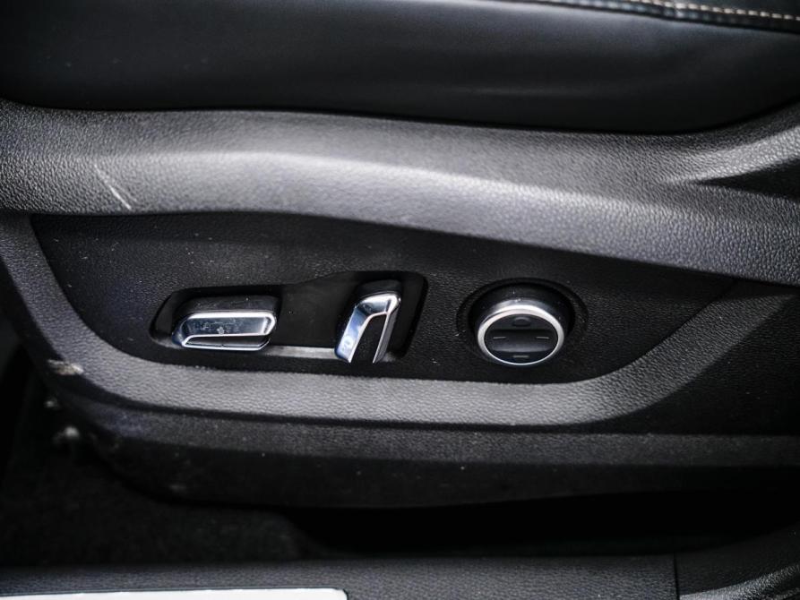 Chery Tiggo 8 I Рестайлинг Красноярск  - изображение 18