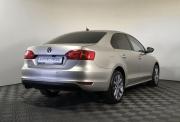 Volkswagen Jetta VI Нижний Новгород  - изображение 26