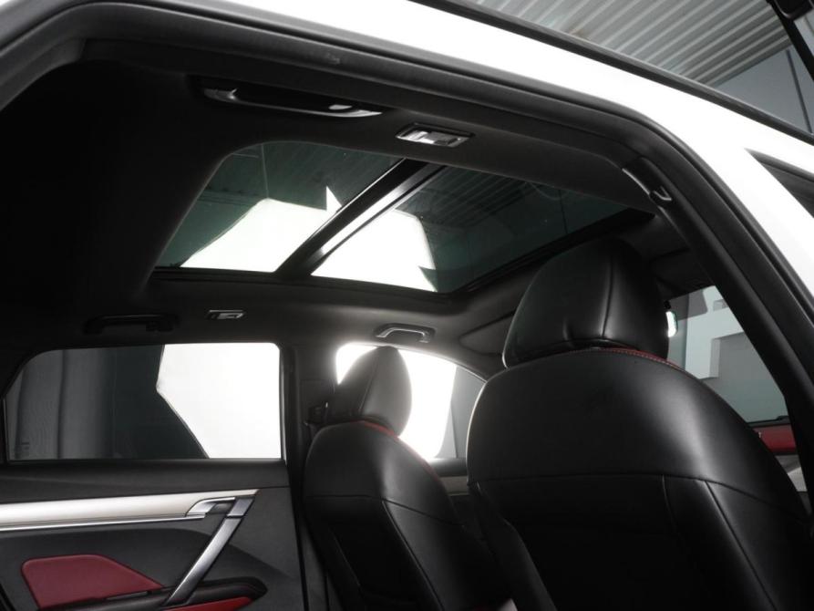 Geely Coolray I Минеральные Воды  - изображение 12