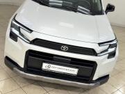 Toyota RAV4 VI (XA60) Санкт-Петербург  - изображение 69