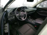 Mazda CX-30 I Новосибирск  - изображение 43