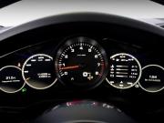 Porsche Cayenne III Москва  - изображение 43