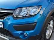 Renault Sandero II Энгельс  - изображение 45