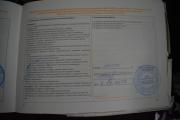 Lada (ВАЗ) XRAY I Киров  - изображение 58
