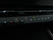 Omoda C5 I Москва  - изображение 50