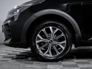 Kia Rio IV Рестайлинг Москва  - изображение 34
