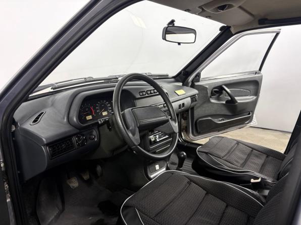 Lada (ВАЗ) 2114 с пробегом 2008 года, цена 420 000 рублей, 66312 км, хэтчбек, Автокод Объявления