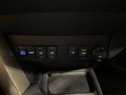 Toyota RAV4 IV (XA40) Челябинск  - изображение 41