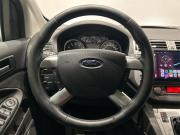 Ford Kuga I Санкт-Петербург  - изображение 31