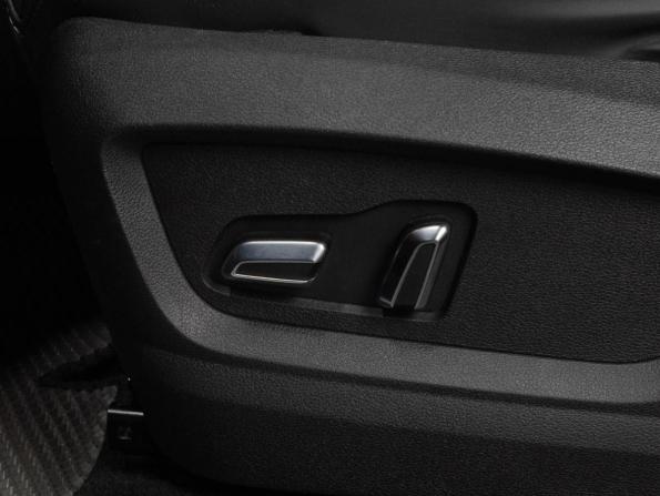 Chery Tiggo 7 Pro Max I с пробегом 2023 года, цена 2 359 000 рублей, 65978 км, внедорожник, Автокод Объявления