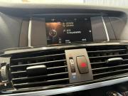 BMW X3 II (F25) Рестайлинг Набережные Челны  - изображение 28