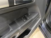 Opel Astra H Рестайлинг Альметьевск  - изображение 29