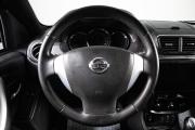 Nissan Terrano III (D10) Сургут  - изображение 31