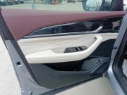 Geely Monjaro I Тюмень  - изображение 39