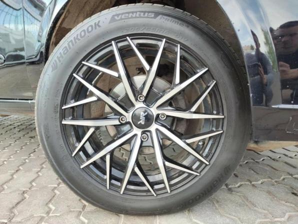 Nissan Almera Classic I с пробегом 2007 года, цена 530 000 рублей, 219001 км, седан, Автокод Объявления