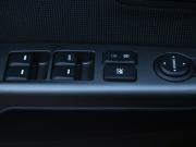 Kia Rio III Иваново  - изображение 38