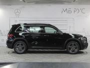 Mercedes-Benz GLB I (X247) Рестайлинг Москва  - изображение 28