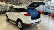 Geely Atlas I Пермь  - изображение 33