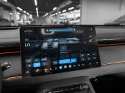 GAC Trumpchi S7 I Рестайлинг Москва  - изображение 44