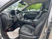 Haval F7 I Рестайлинг Пермь  - изображение 52
