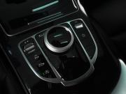 Mercedes-Benz C-Класс IV (W205) Рестайлинг Минеральные Воды  - изображение 34