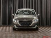 Peugeot 301 I Краснодар  - изображение 15