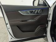 Chery Tiggo 8 Pro Max I Рестайлинг Москва  - изображение 43