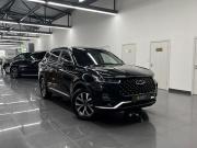 Chery Tiggo 7 Pro I Тверь  - изображение 29