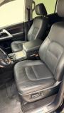 Toyota Land Cruiser 200 Series Рестайлинг 2 Челябинск  - изображение 36