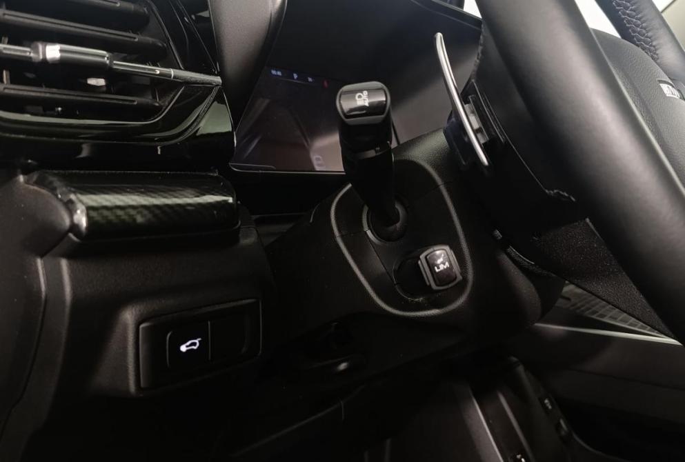 Haval H3 I Волгоград  - изображение 9