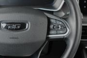 Belgee X50 Тюмень  - изображение 35