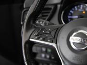 Nissan X-Trail III Рестайлинг Санкт-Петербург  - изображение 45