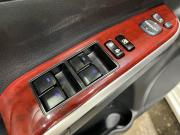 Toyota Camry VII (XV50) Пермь  - изображение 42