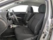 Toyota Corolla X (E140 E150) Москва  - изображение 43