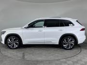Geely Monjaro I Ростов-на-Дону  - изображение 33