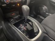 Nissan X-Trail III Рестайлинг Воронеж  - изображение 26