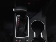 Kia Sportage IV Рестайлинг Минеральные Воды  - изображение 31
