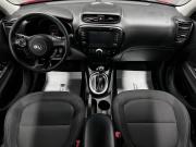 Kia Soul II Рестайлинг Тверь  - изображение 31