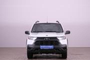 Lada (ВАЗ) Niva Омск  - изображение 25